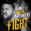 WWE: Fight (Kevin Owens)