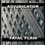 Fatal Flaw
