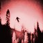 The Man That Fell