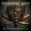 The Slaughterhouse E.P.