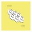 Meltdown [Explicit]