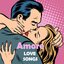 Amore  Love Songs