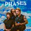 Phases