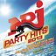 NRJ Party Hits 2013