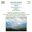 MENDELSSOHN / LISZT / GRIEG: Piano Concertos