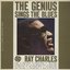 The Genius Sings The Blues (Mono)