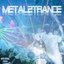 Metal2Trance