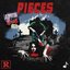 Pieces