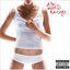 She Wants Revenge (Special Edition)