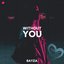 Without You - Single