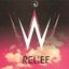 Relief EP
