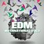 EDM International, Vol. 7