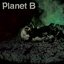 Planet B [Explicit]