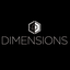 Avatar for Dimensions_fest