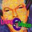 Living in Oblivion: The 80's Greatest Hits, Volume 5