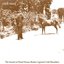 The Sound of Dead Horses Beaten Against Cold Shoulders