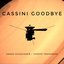Cassini Goodbye