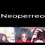 Neoperreo