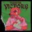 Victory - Single