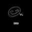 OV (The Mixtape)