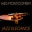 Jazz Elegance (60 Tracks Remastered)