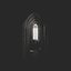 Hidden Passage