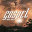 Caribbean Gospel Book Two