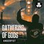Gathering Of Gods