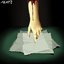 Pain