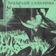 Verdant Melancholy