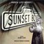 Sunset Boulevard (Original Broadway Cast 1994 Recording)