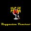 Reggaeton Venereo - Single