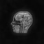 Headful of Static - Single