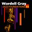 Jazz Foundations, Vol. 73 (Wardell Gray)