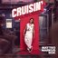 Cruisin'