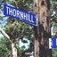 Thornhill