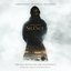 Silence (Original Motion Picture Soundtrack)