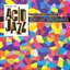 The Best of Acid Jazz (disc 2)