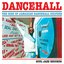 Dancehall: The Rise Of Jamaican Dancehall Culture