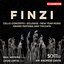 Finzi: Cello Concerto, Eclogue, etc.