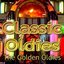 Solid Gold Oldies [Disc 3]