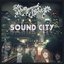 Sound City