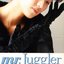 mr. Juggler