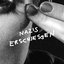 Nazis erschiessen - Single