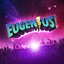 Eugenius! (Original West End Cast Recording)