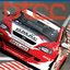 BTCC: Season 2004