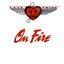 On Fire
