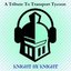 A Tribute To Transport Tycoon