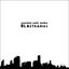 Blastradius