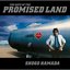 Promised Land〜約束の地